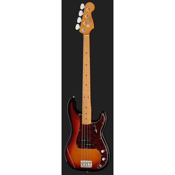 Fender Vintera III L 60s P Bass 3CSB