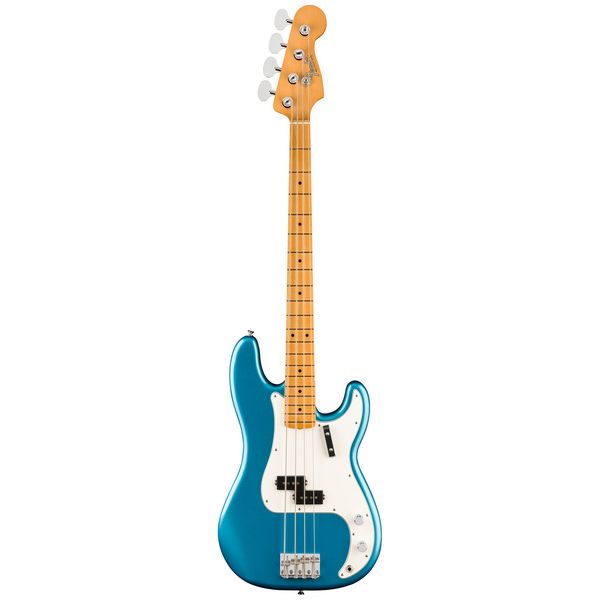 Fender Vintera III L 60s P Bass LPB