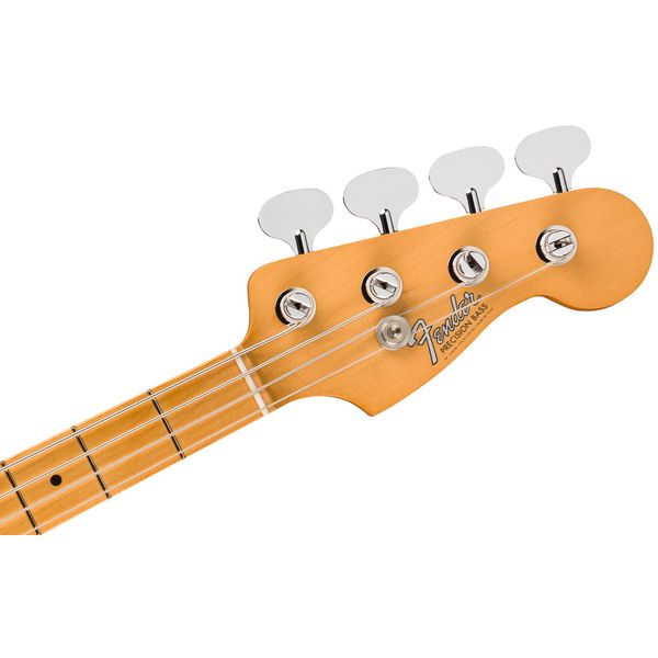 Fender Vintera III L 60s P Bass LPB