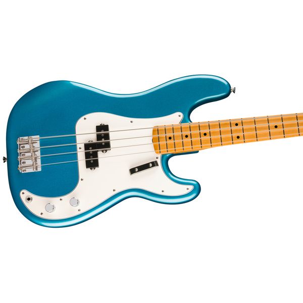 Fender Vintera III L 60s P Bass LPB