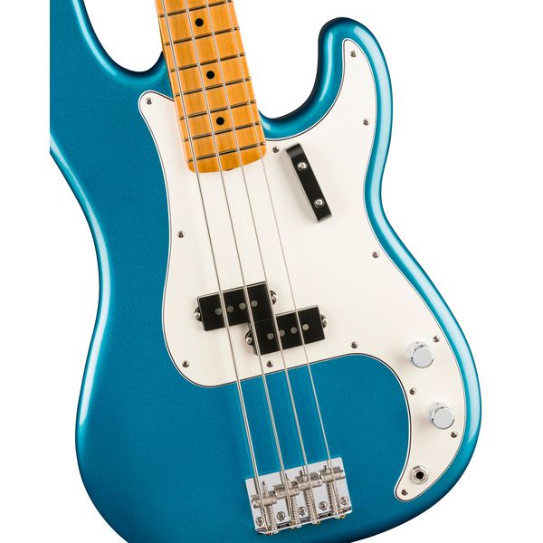 Fender Vintera III L 60s P Bass LPB