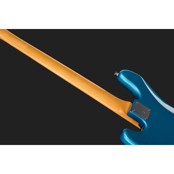Fender Vintera III L 60s P Bass LPB