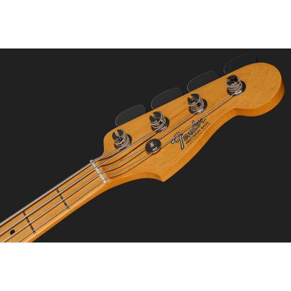 Fender Vintera III L 60s P Bass LPB