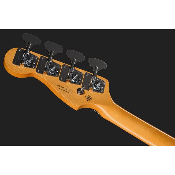 Fender Vintera III L 60s P Bass LPB
