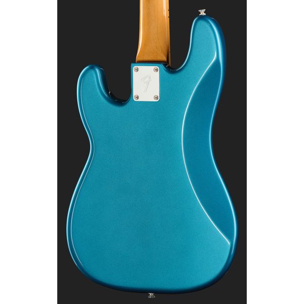 Fender Vintera III L 60s P Bass LPB