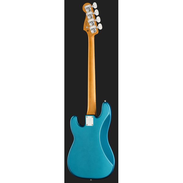 Fender Vintera III L 60s P Bass LPB