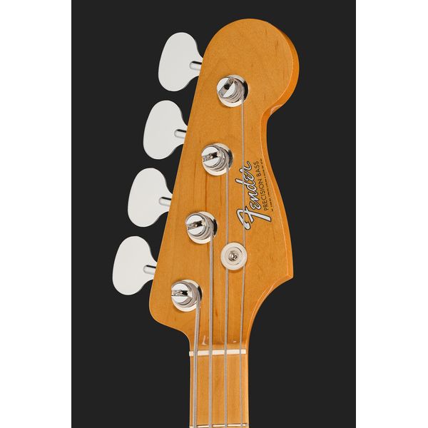 Fender Vintera III L 60s P Bass LPB