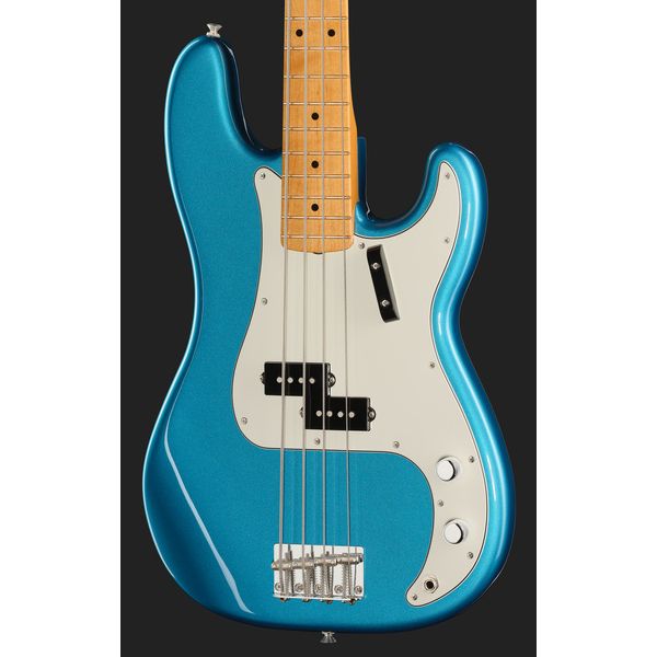 Fender Vintera III L 60s P Bass LPB