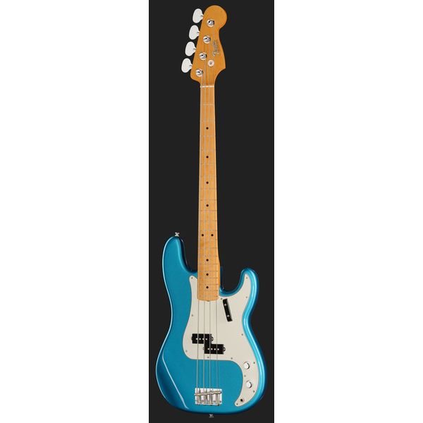 Fender Vintera III L 60s P Bass LPB