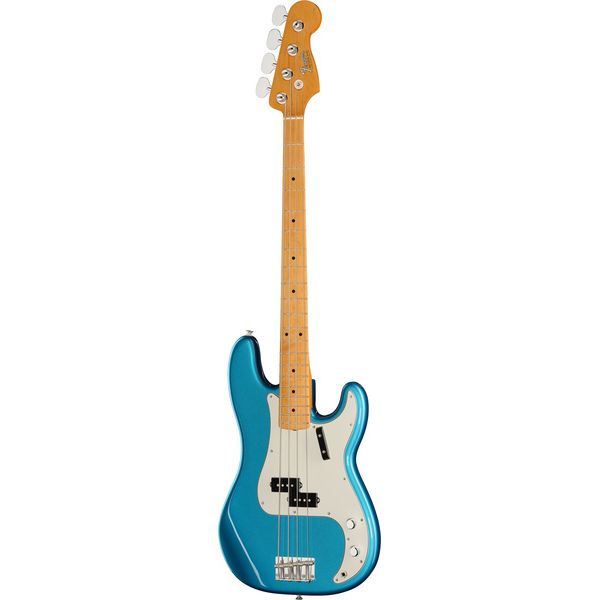 Fender Vintera III L 60s P Bass LPB