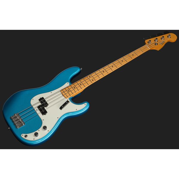 Fender Vintera III L 60s P Bass LPB
