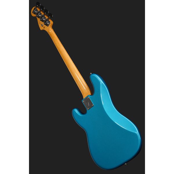 Fender Vintera III L 60s P Bass LPB