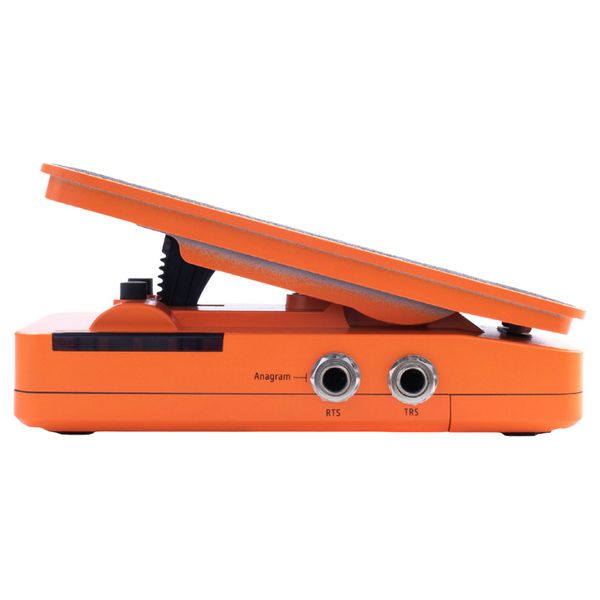 Darkglass Anagram Press