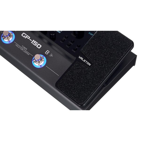 Valeton GP-150