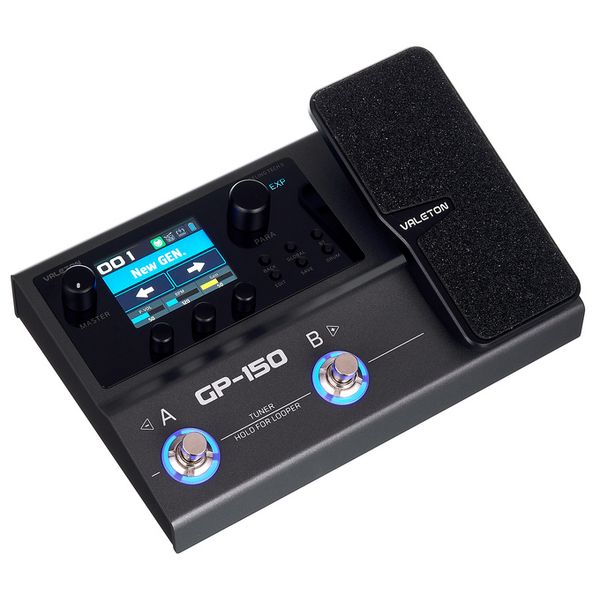 Valeton GP-150
