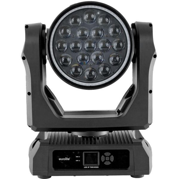 Eurolite LED IP TMH-W285 Hypno Wash