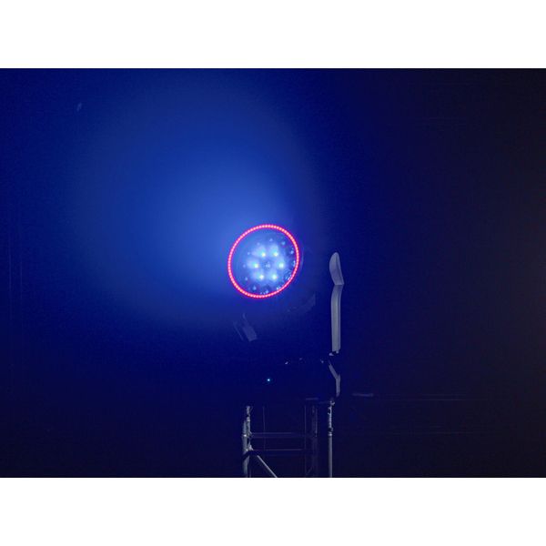 Eurolite LED IP TMH-W285 Hypno Wash