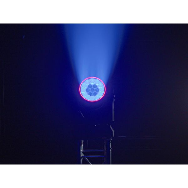 Eurolite LED IP TMH-W285 Hypno Wash