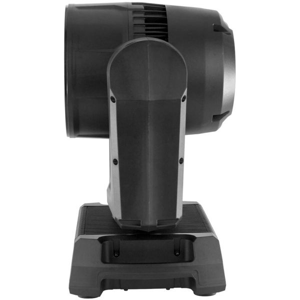 Eurolite LED IP TMH-W285 Hypno Wash