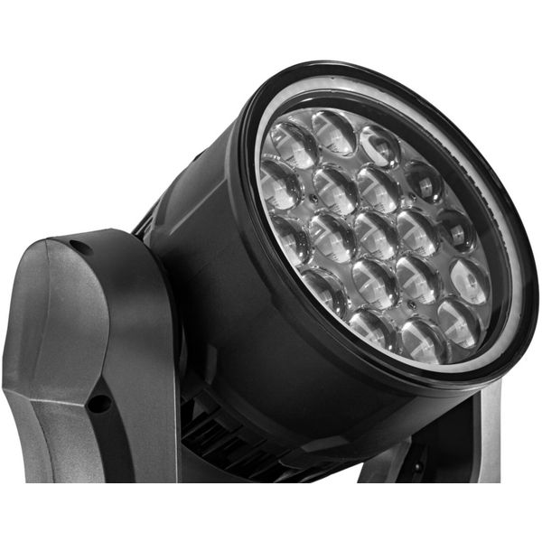 Eurolite LED IP TMH-W285 Hypno Wash