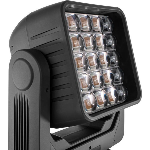 Eurolite LED TMH-W375 Matrix