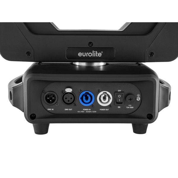 Eurolite LED TMH-W375 Matrix