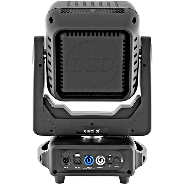 Eurolite LED TMH-W375 Matrix