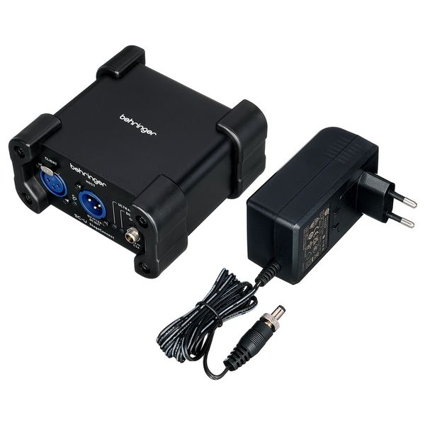 Behringer SC-U