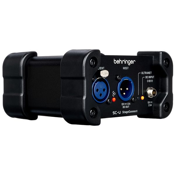 Behringer SC-U