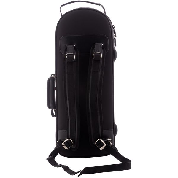 Schagerl Meister Compact Case Trumpet