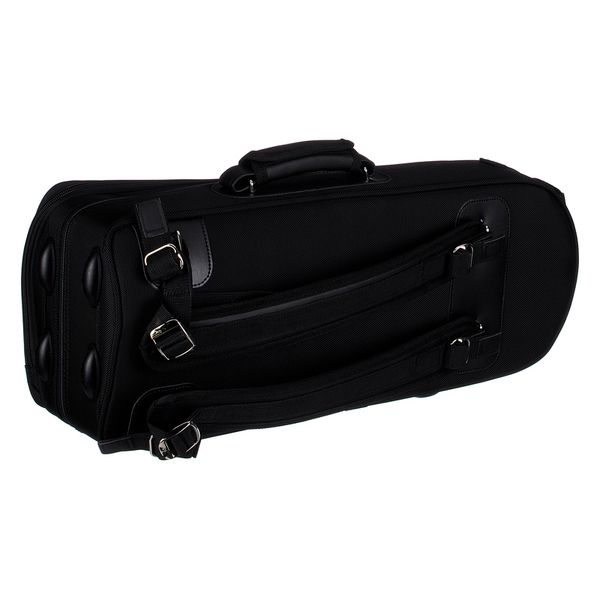 Schagerl Meister Compact Case Trumpet