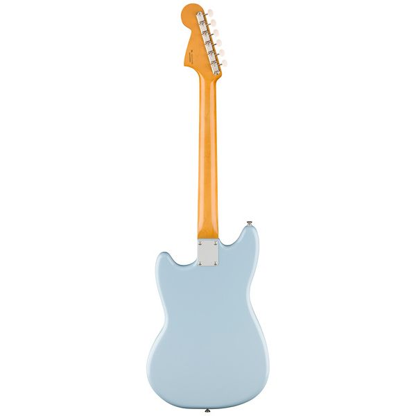 Fender Vintera III M 60s Mustang SNB