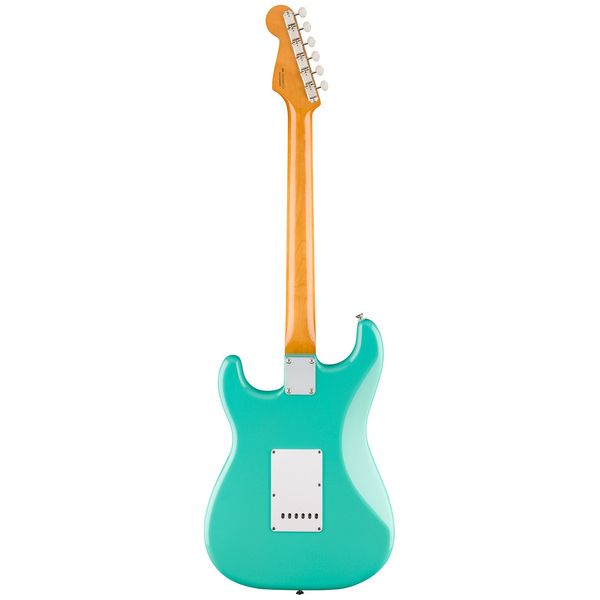 Fender Vintera III E 60s Strat SFG