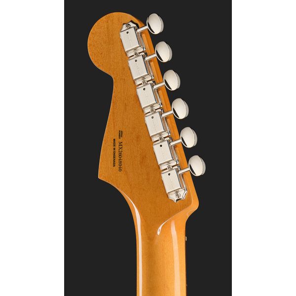 Fender Vintera III E 60s Strat SFG
