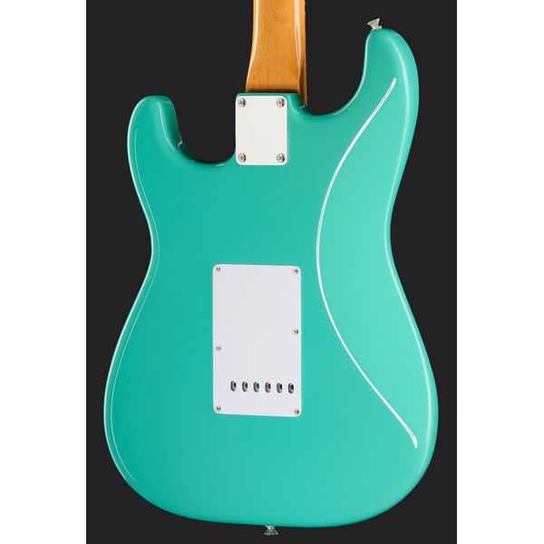Fender Vintera III E 60s Strat SFG