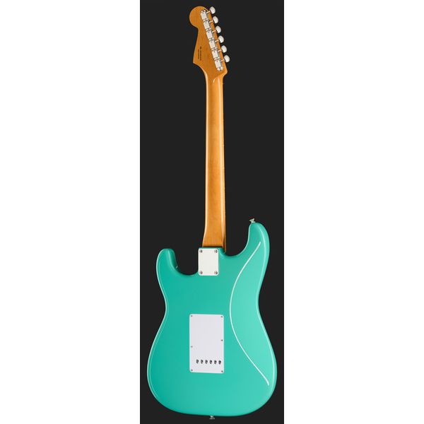 Fender Vintera III E 60s Strat SFG