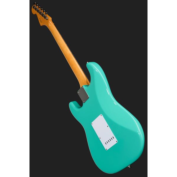 Fender Vintera III E 60s Strat SFG