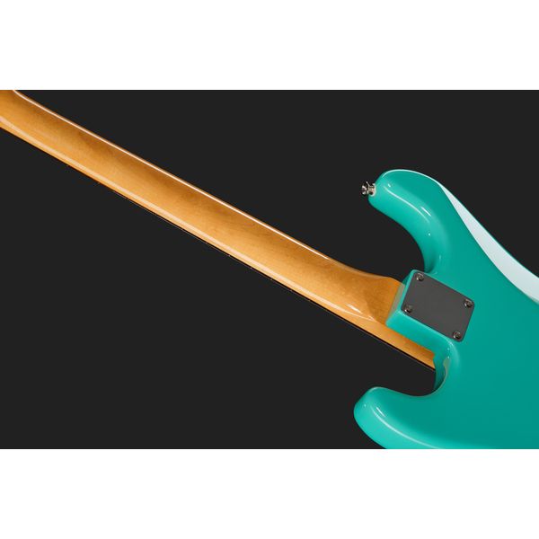 Fender Vintera III E 60s Strat SFG