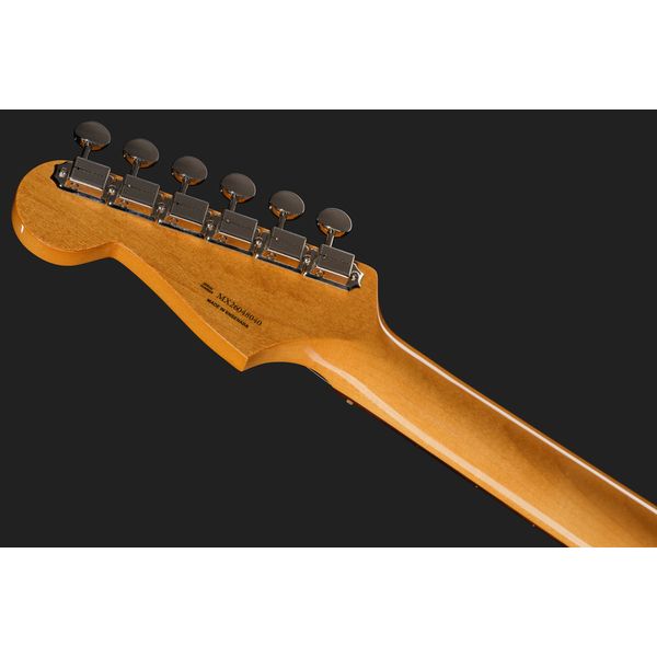 Fender Vintera III E 60s Strat SFG
