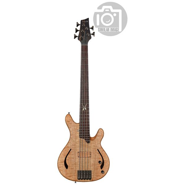 Sandberg Florence Nova 40th Anniv Nat 4