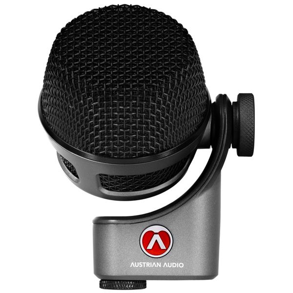 Austrian Audio OC-B6