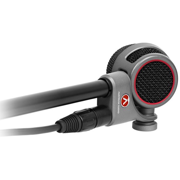 Austrian Audio OC-B6