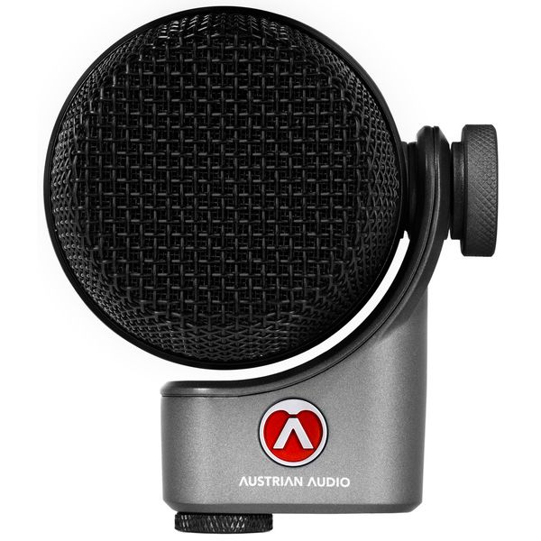 Austrian Audio OC-B6