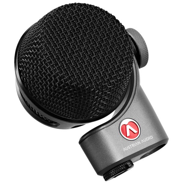 Austrian Audio OC-B6