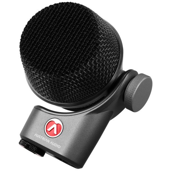 Austrian Audio OC-B6