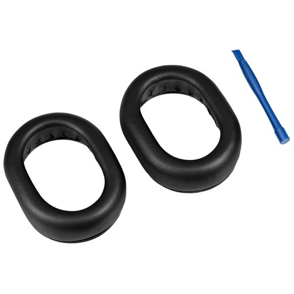 Austrian Audio Hi-X65 Ear Cushion Kit