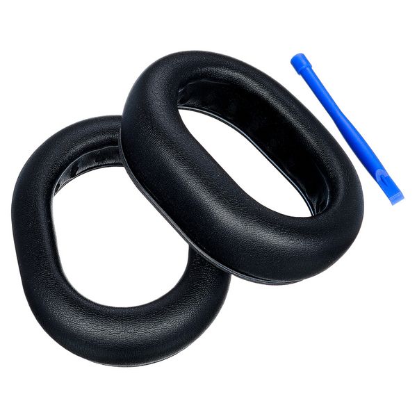 Austrian Audio Hi-X65 Ear Cushion Kit