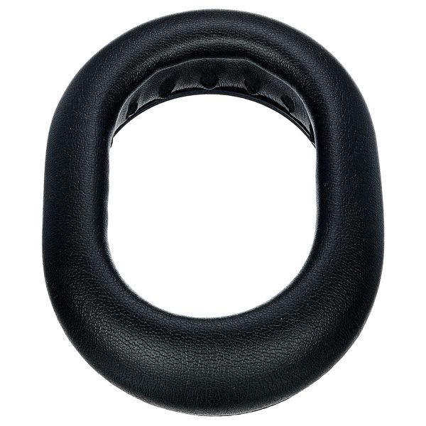 Austrian Audio Hi-X65 Ear Cushion Kit