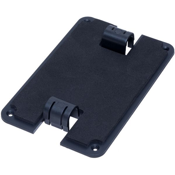 Rockboard QuickMount Type UA