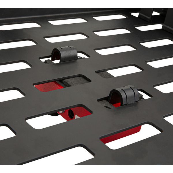 Rockboard QuickMount Type UA